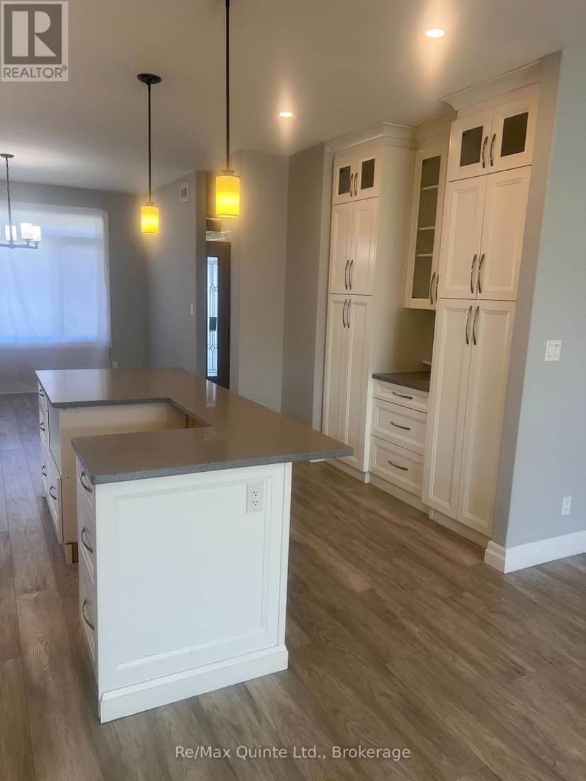 29 Gavin Crescent — photo 8 of 26