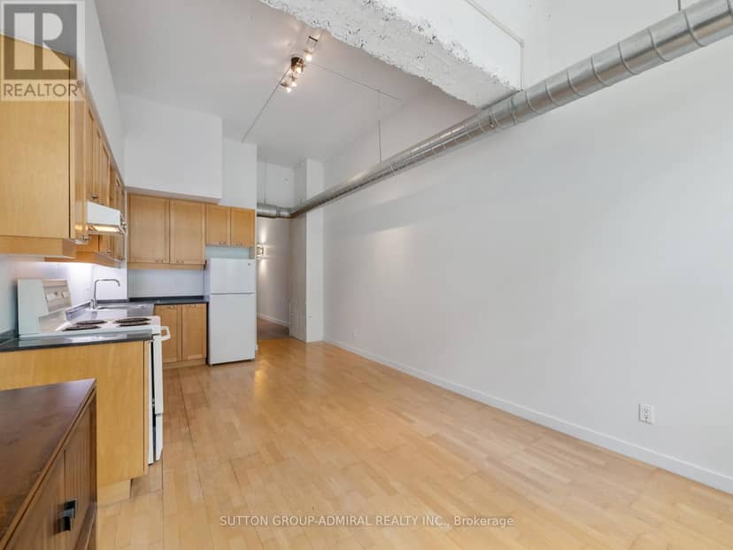 626 - 155 Dalhousie Street — photo 7 of 40