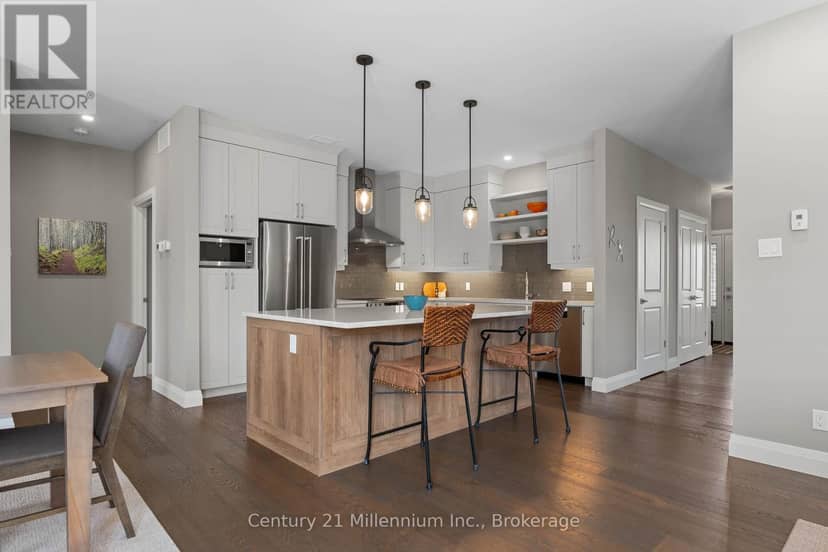 401 Algoma Crescent — photo 21 of 40