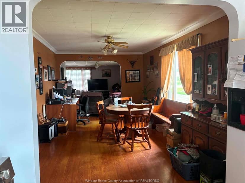 1891 Road 4 — photo 14 of 40