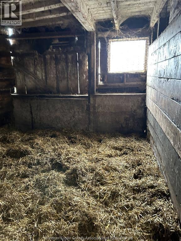 1891 Road 4 — photo 32 of 40