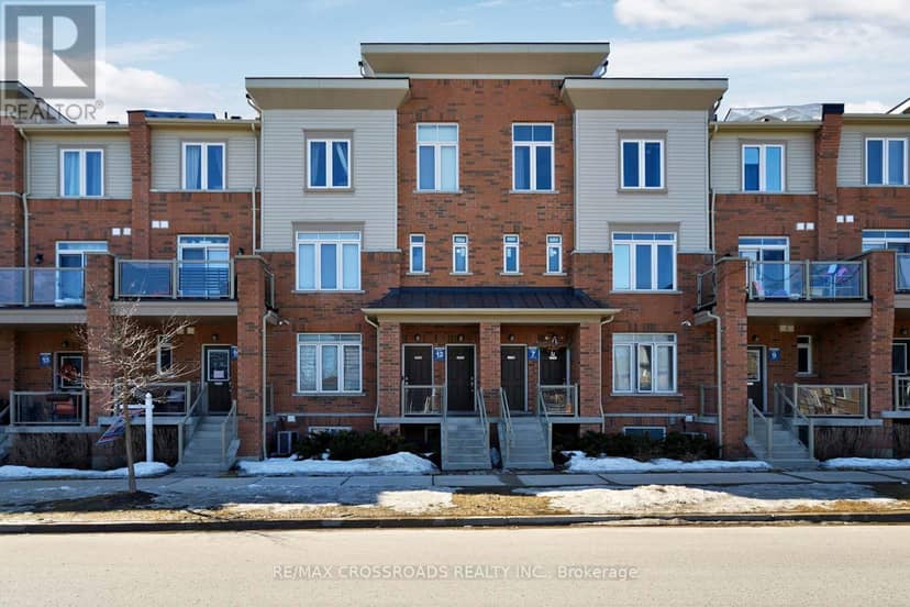 12 - 2726 William Jackson Drive — photo 1 of 31