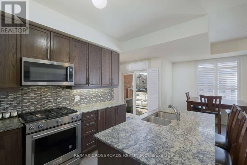 12 - 2726 William Jackson Drive — photo 11 of 31