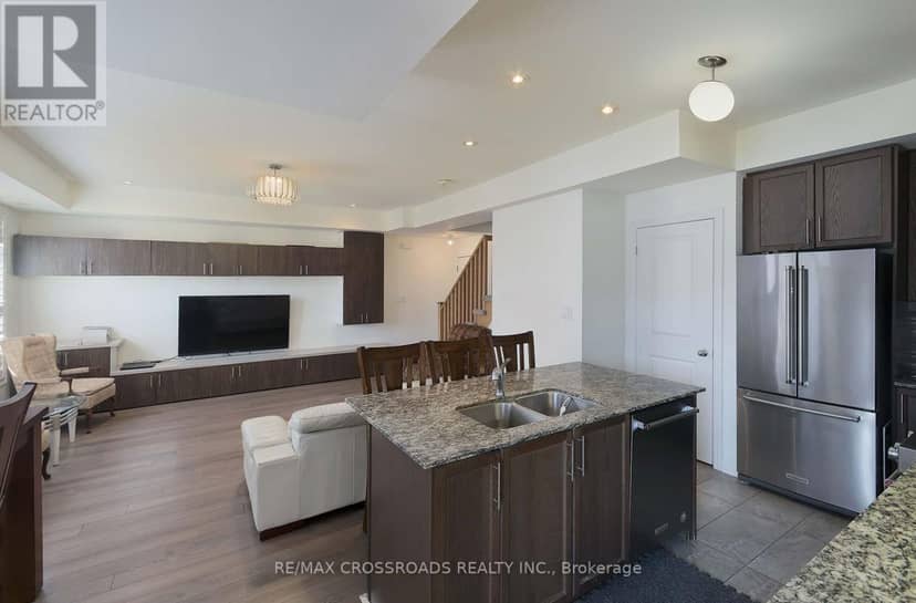 12 - 2726 William Jackson Drive — photo 12 of 31