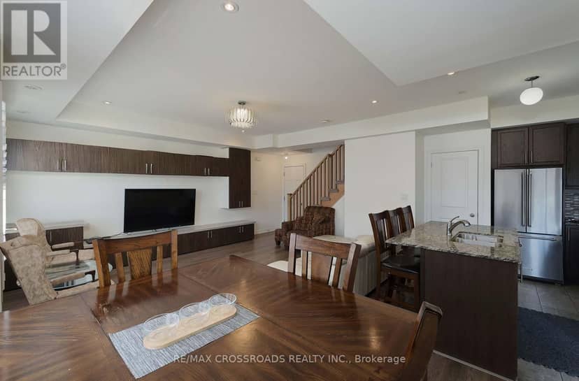 12 - 2726 William Jackson Drive — photo 13 of 31
