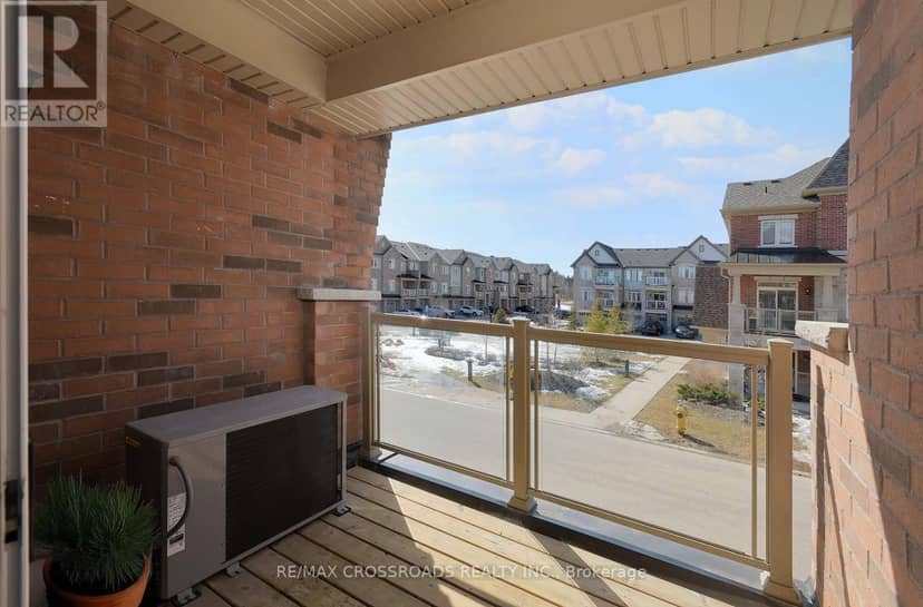 12 - 2726 William Jackson Drive — photo 15 of 31