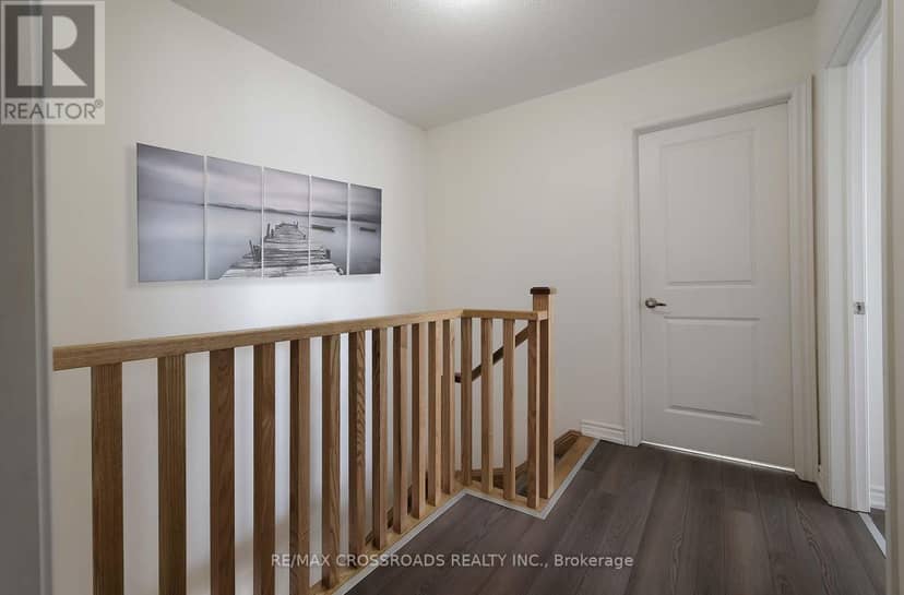 12 - 2726 William Jackson Drive — photo 17 of 31