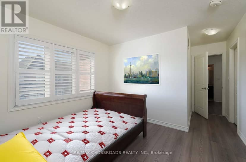 12 - 2726 William Jackson Drive — photo 19 of 31