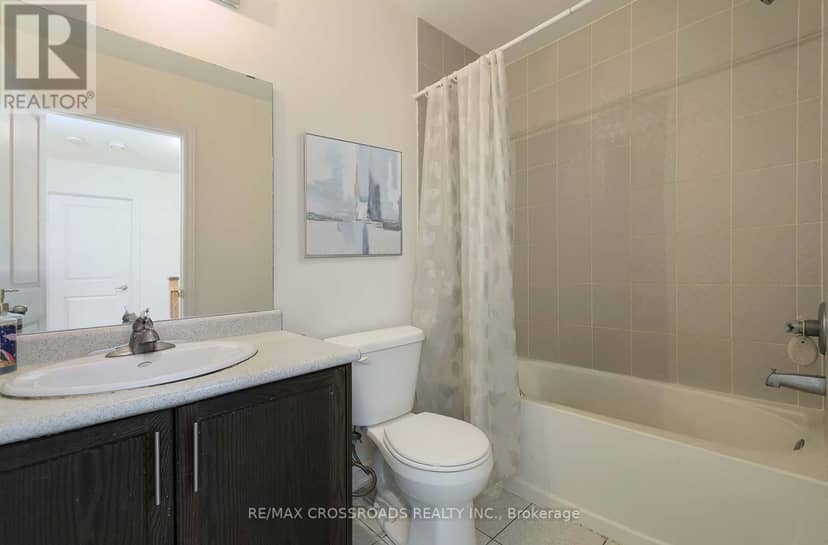 12 - 2726 William Jackson Drive — photo 25 of 31