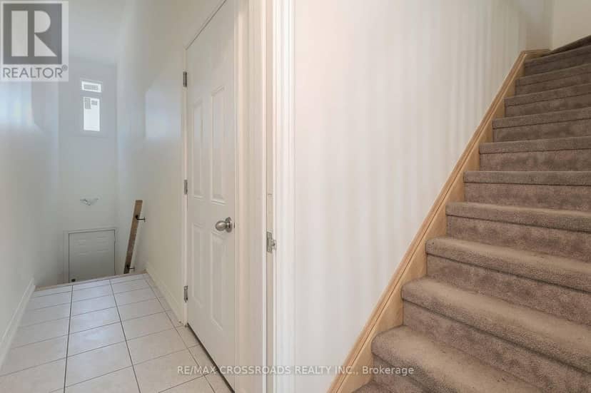12 - 2726 William Jackson Drive — photo 27 of 31