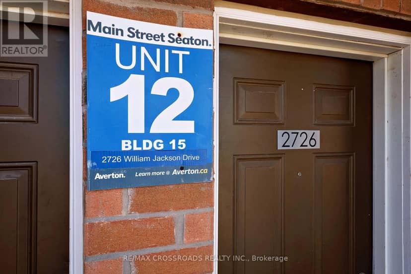 12 - 2726 William Jackson Drive — photo 3 of 31
