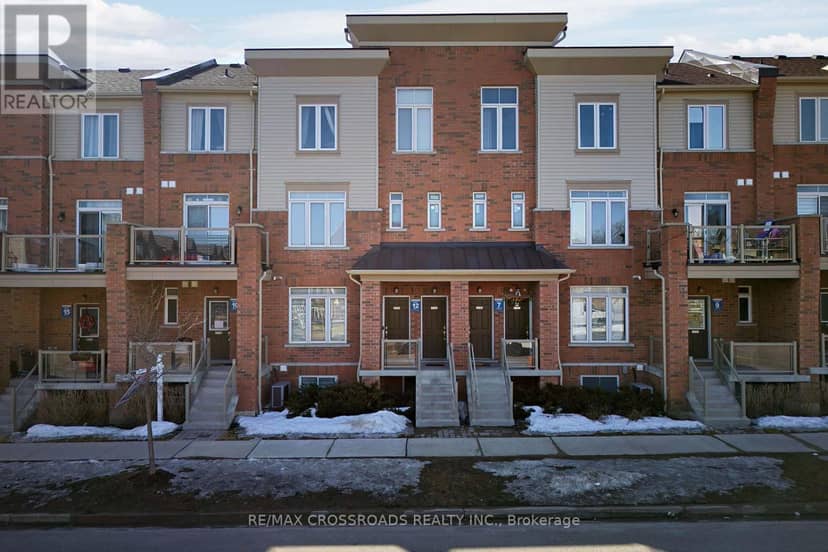 12 - 2726 William Jackson Drive — photo 30 of 31