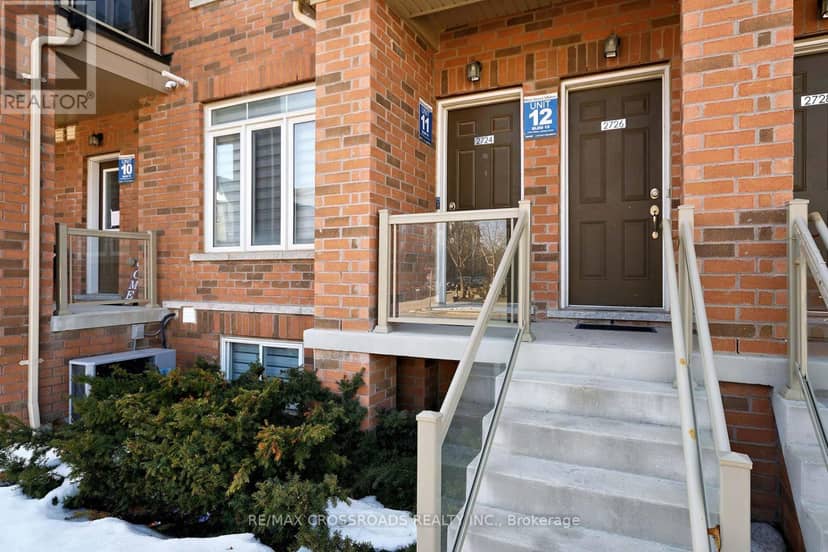 12 - 2726 William Jackson Drive — photo 5 of 31