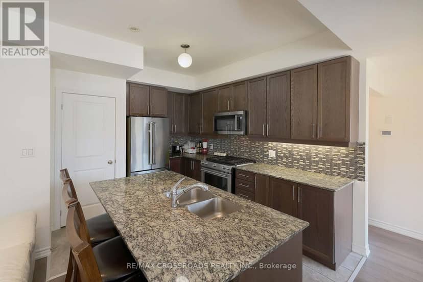 12 - 2726 William Jackson Drive — photo 9 of 31