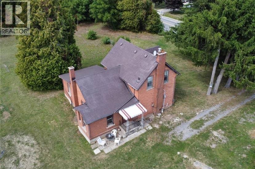 8125 DICKENSON Road E — photo 12 of 24