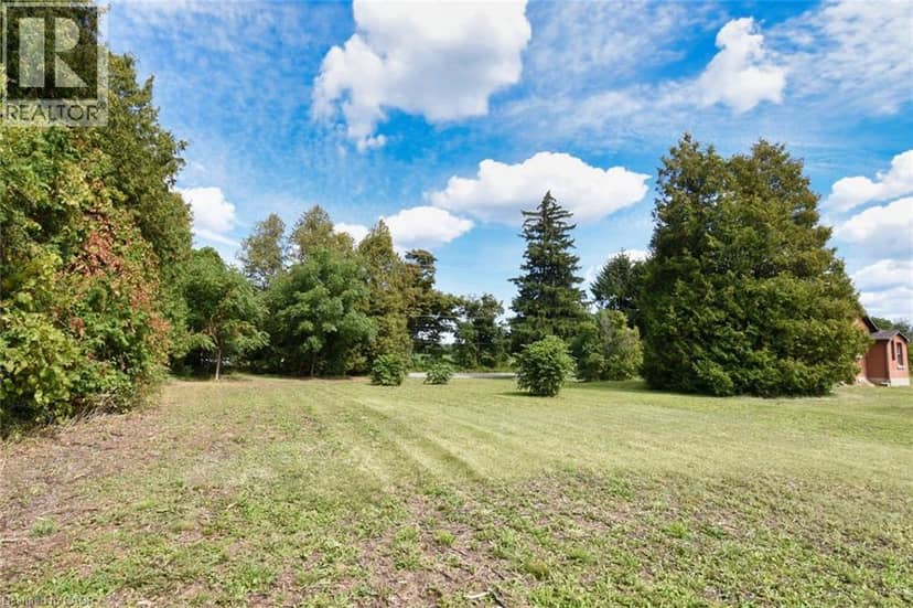 8125 DICKENSON Road E — photo 22 of 24