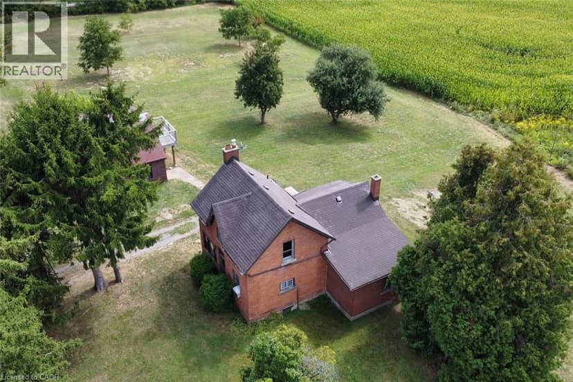 8125 DICKENSON Road E — photo 10 of 24