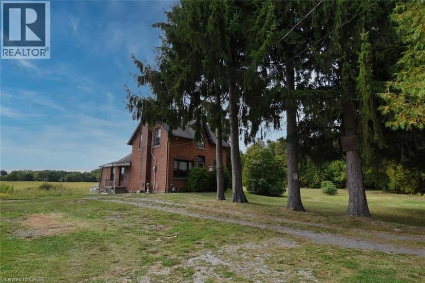 8125 DICKENSON Road E — photo 11 of 24