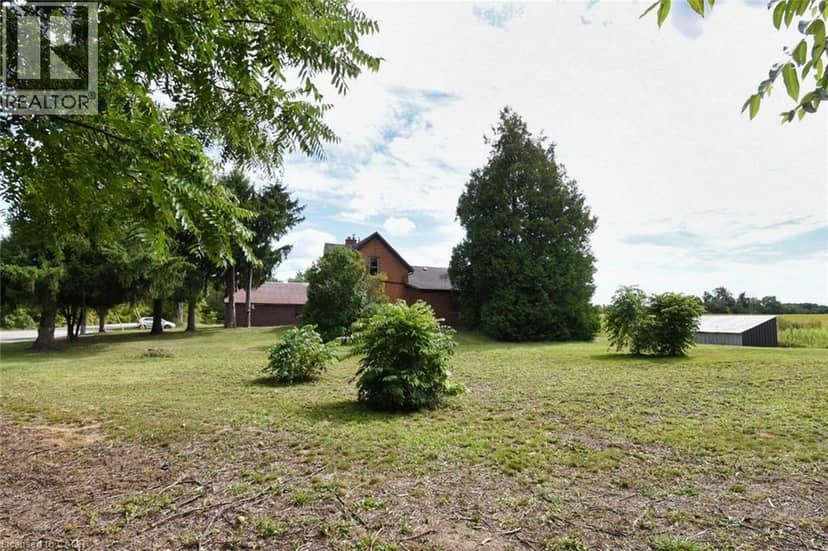 8125 DICKENSON Road E — photo 24 of 24
