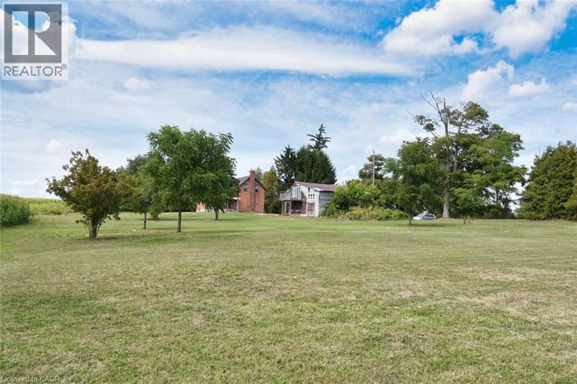 8125 DICKENSON Road E — photo 15 of 24