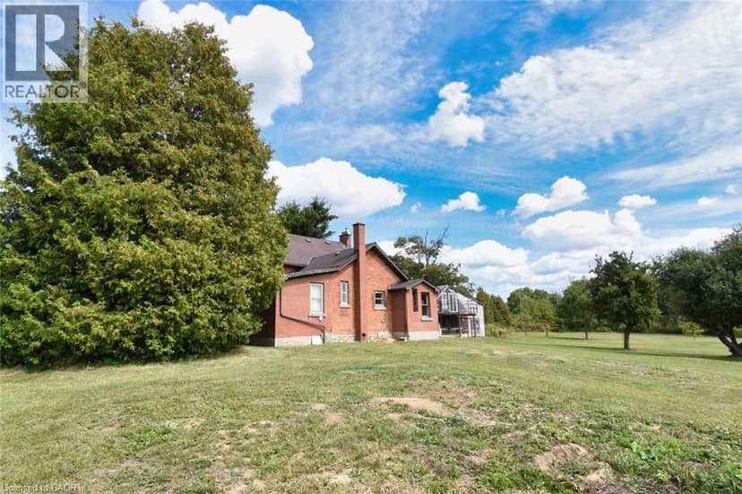 8125 DICKENSON Road E — photo 14 of 24