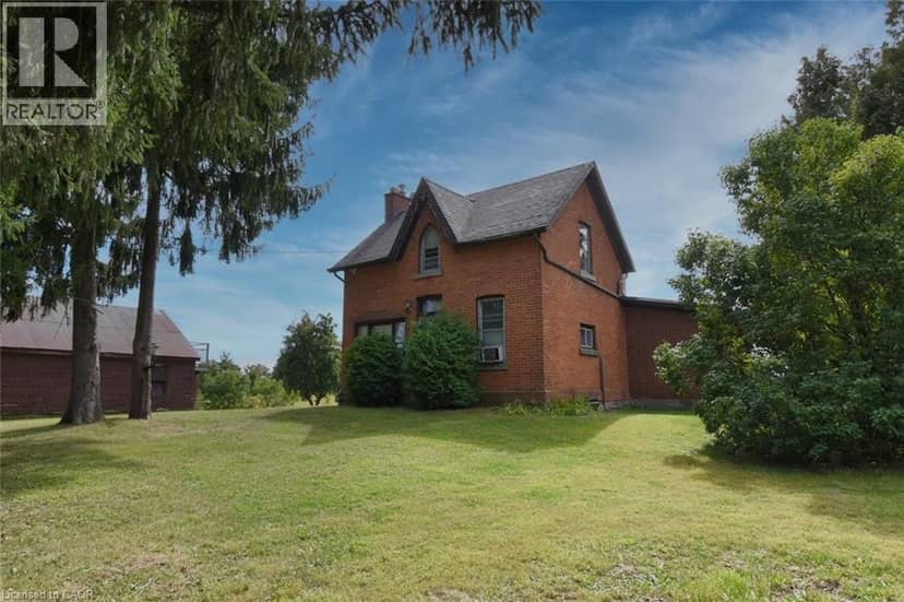8125 DICKENSON Road E — photo 2 of 24