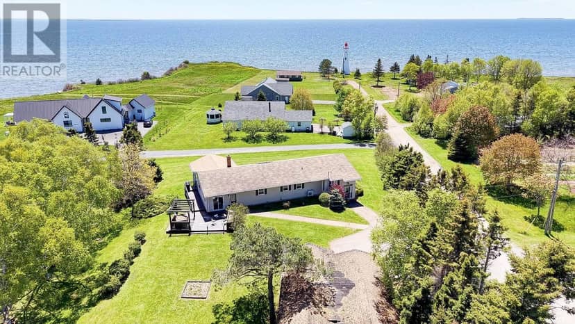 12 Lighthouse Lane — photo 39 of 40