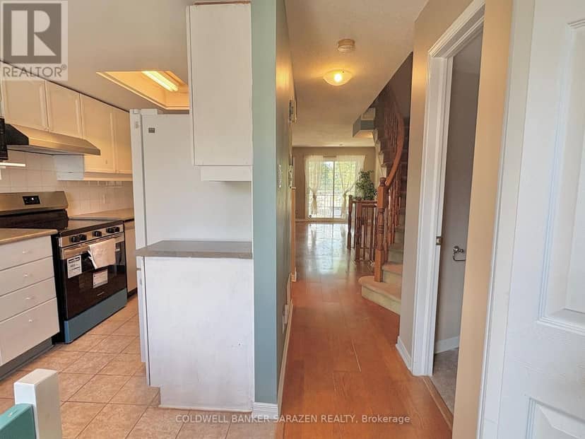 F - 112 Centrepointe Drive — photo 14 of 28