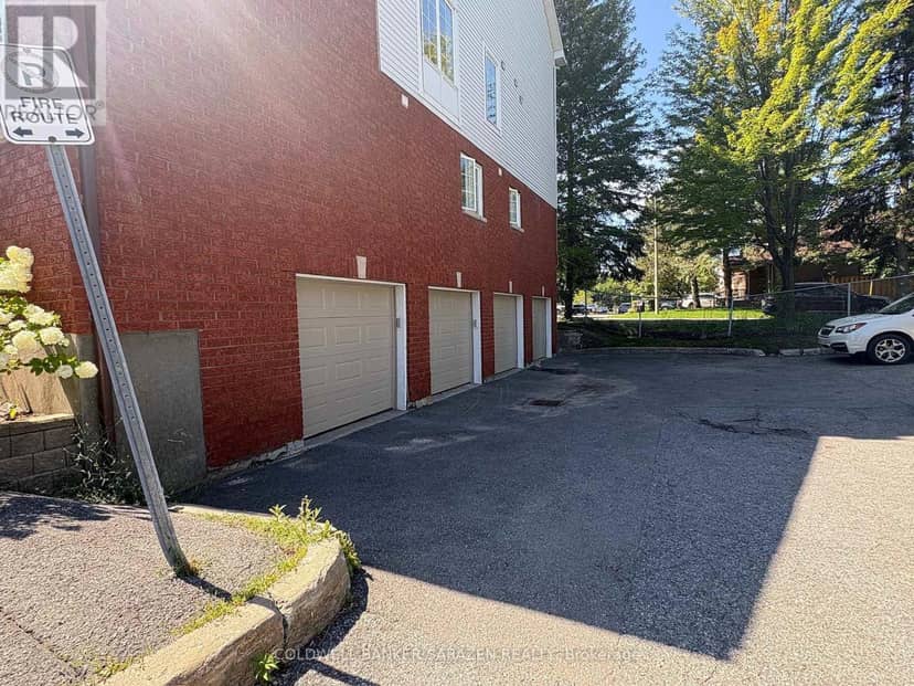 F - 112 Centrepointe Drive — photo 28 of 28