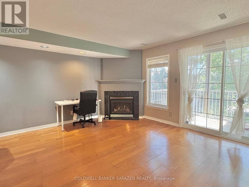 F - 112 Centrepointe Drive — photo 7 of 28