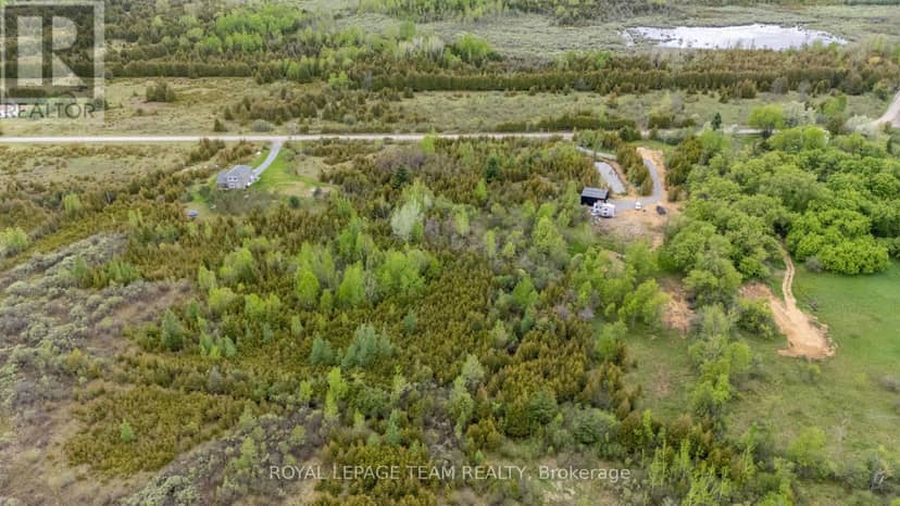 00 Land O'Nod Road, Augusta, photo 5