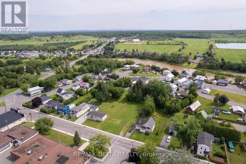 265 Main Street, Alfred and Plantagenet, photo 4