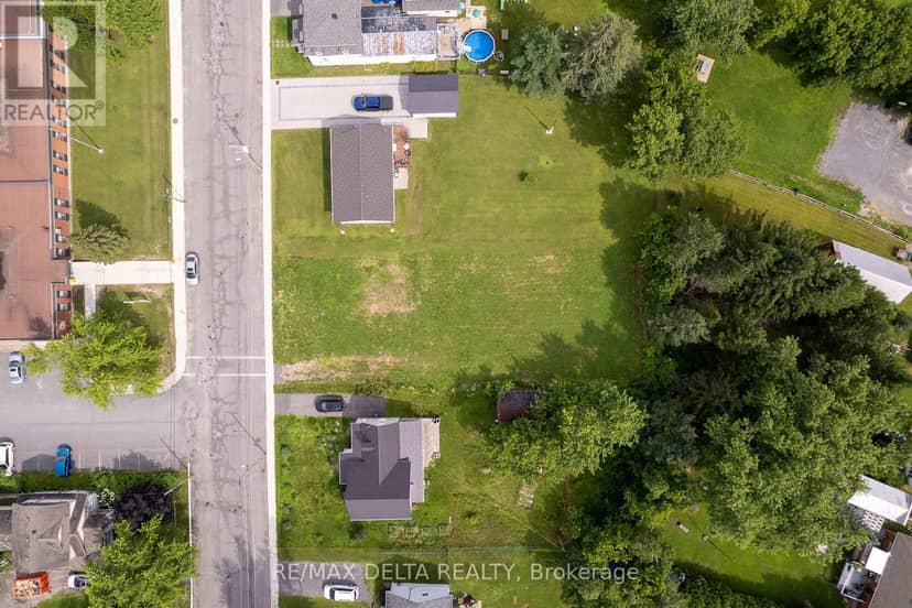 265 Main Street, Alfred and Plantagenet, photo 6