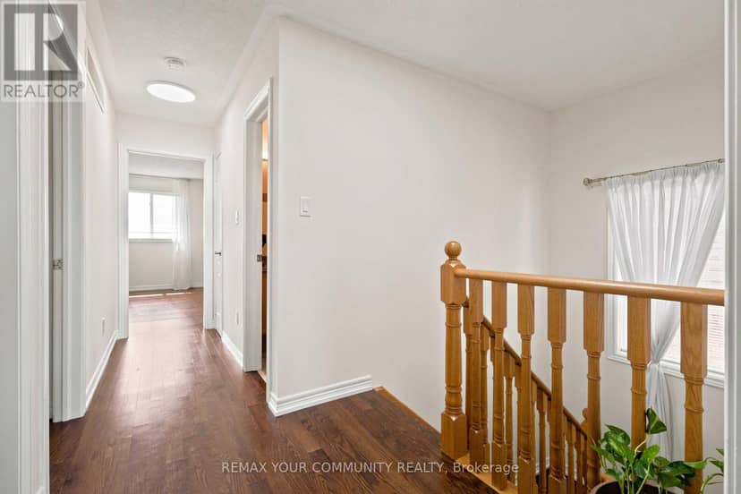 78A Kerfoot Crescent — photo 27 of 40