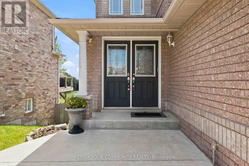 78A Kerfoot Crescent — photo 3 of 40