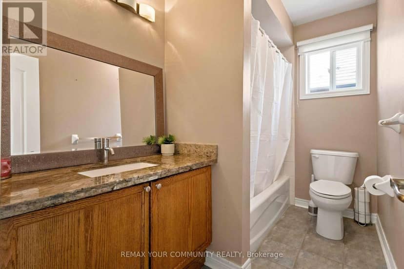 78A Kerfoot Crescent — photo 30 of 40