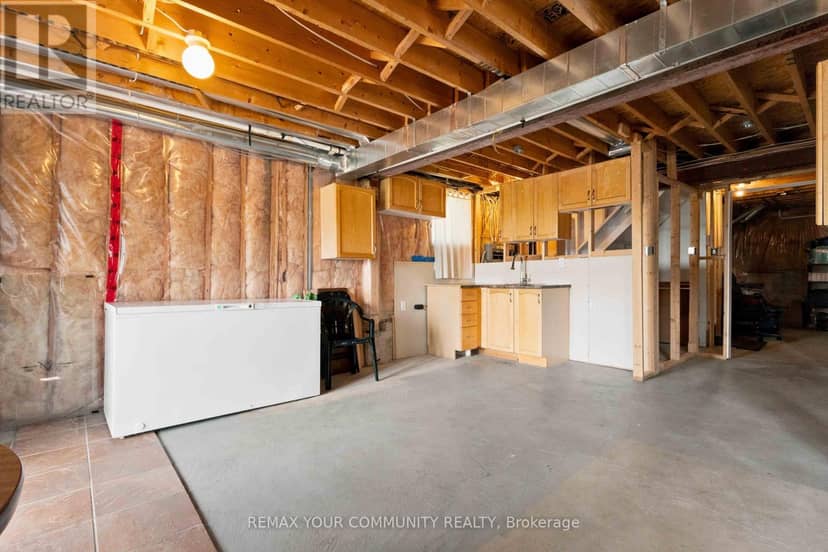 78A Kerfoot Crescent — photo 34 of 40