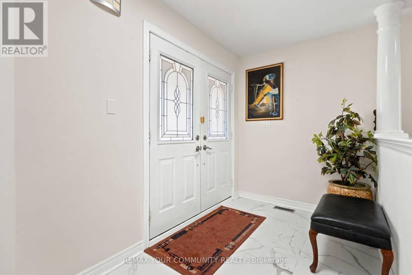 78A Kerfoot Crescent — photo 4 of 40
