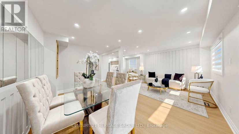 52 Lund Street — photo 10 of 40