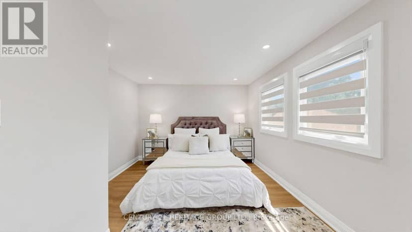 52 Lund Street — photo 15 of 40