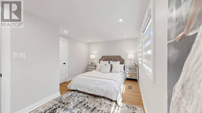 52 Lund Street — photo 16 of 40
