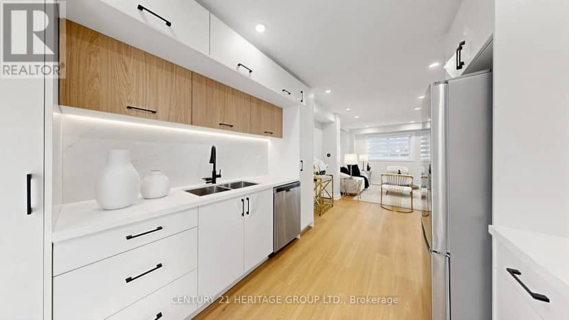 52 Lund Street — photo 17 of 40
