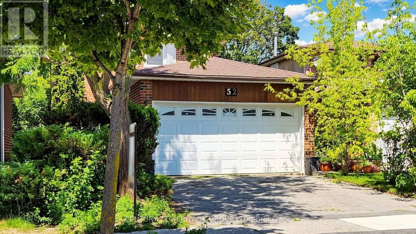 52 Lund Street — photo 2 of 40