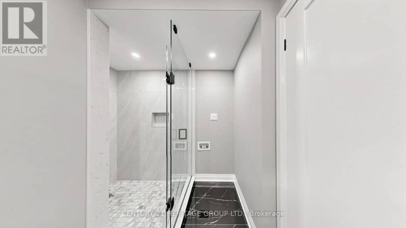 52 Lund Street — photo 20 of 40