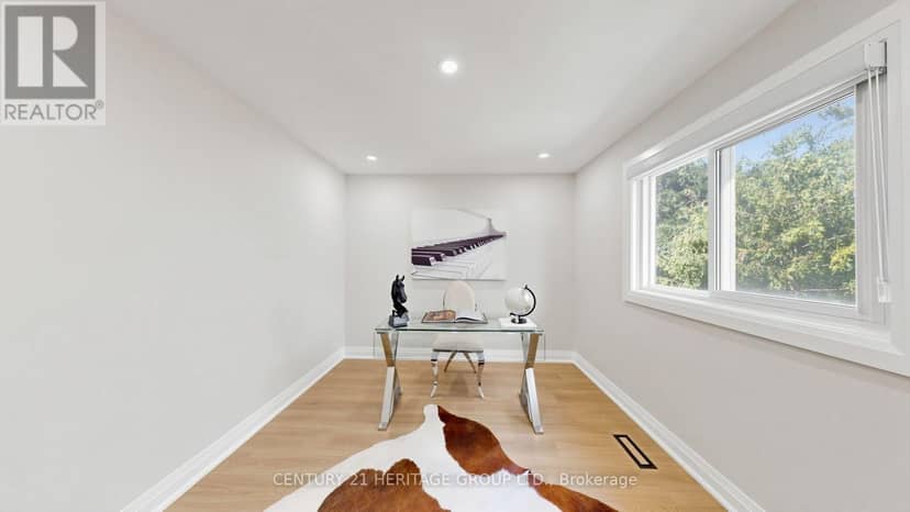52 Lund Street — photo 25 of 40