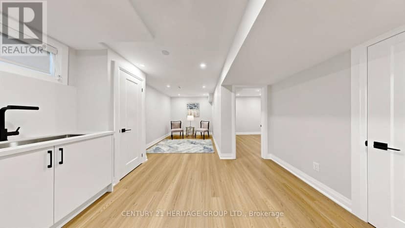 52 Lund Street — photo 29 of 40