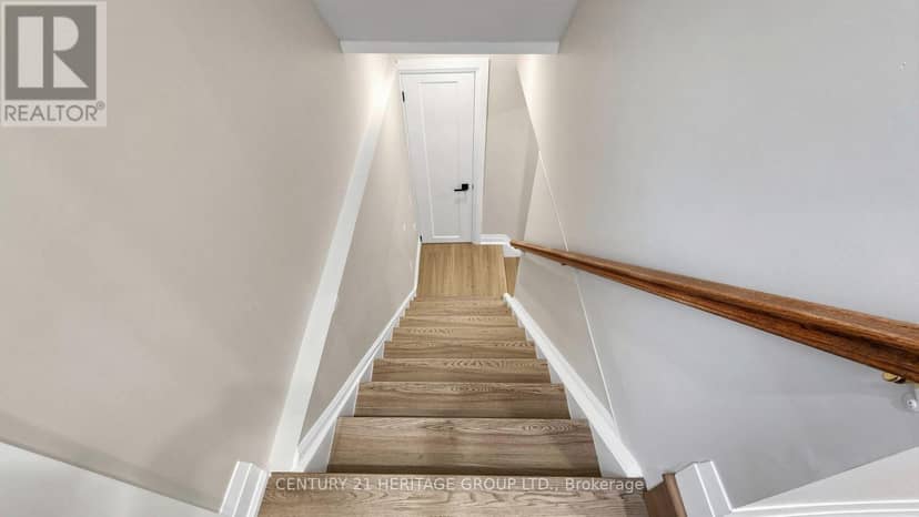52 Lund Street — photo 32 of 40