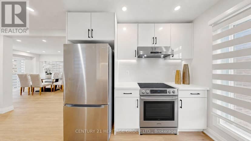 52 Lund Street — photo 40 of 40