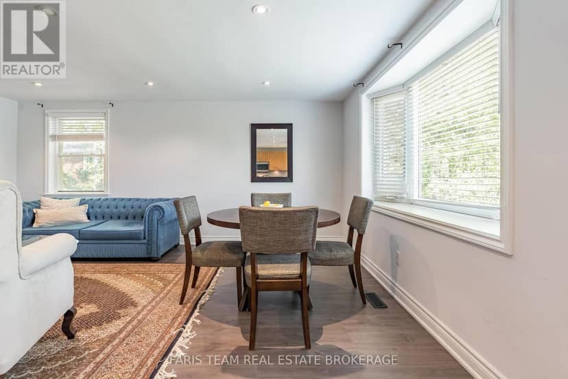 136 Oriole Drive — photo 11 of 40