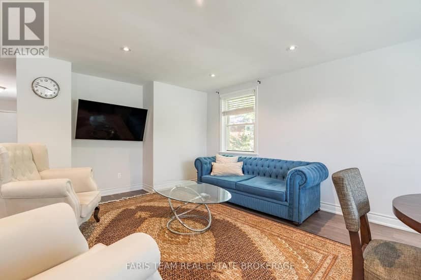 136 Oriole Drive — photo 12 of 40